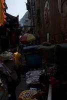 DSC1033