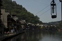  DSC1039