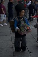  DSC1054
