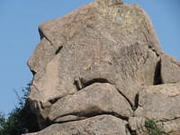 Qingdao-2012.7.12