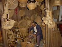 January 9,2005 (10)
