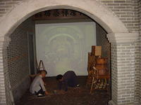 January 9,2005 (13)