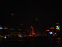 January 9,2005 (16)