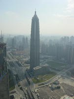 January 9,2005 (18)
