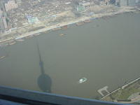 January 9,2005 (19)