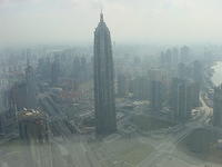 January 9,2005 (22)