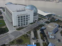 January 9,2005 (24)