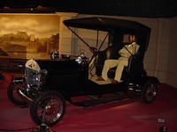 January 9,2005 (25)