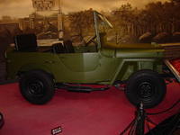 January 9,2005 (28)