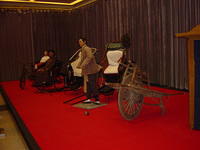 January 9,2005 (3)