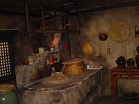 January 9,2005 (4)