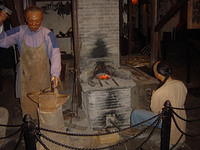 January 9,2005 (8)