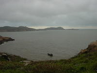 DSC06598
