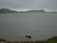 DSC06599