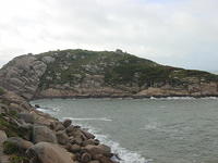 DSC06610