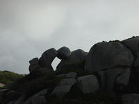 DSC06620