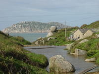 DSC06623