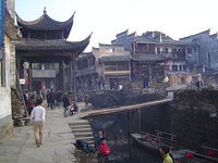 DSC01449