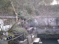 DSC01450