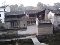 DSC01453