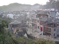 DSC01454