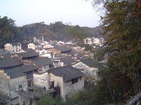 DSC01455