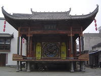 DSC01469