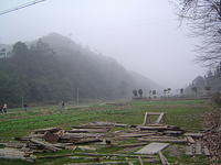 DSC01473