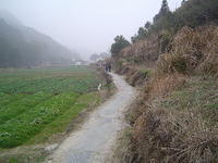 DSC01477
