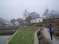 DSC01481