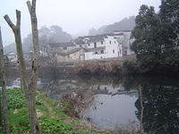 DSC01487