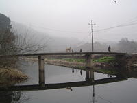 DSC01489