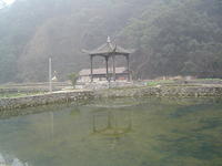 DSC01496