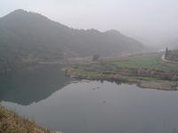 DSC01497
