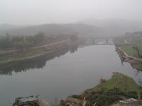 DSC01498