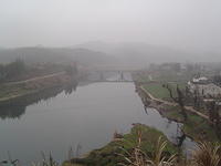 DSC01500