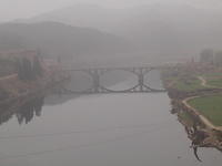 DSC01501