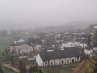 DSC01502
