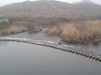 DSC01506