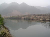 DSC01507