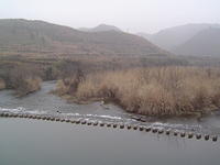 DSC01508