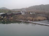 DSC01509