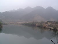 DSC01510