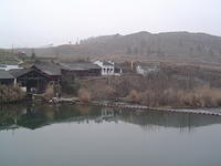 DSC01516