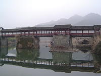 DSC01520