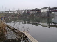 DSC01523