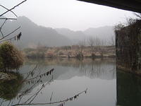 DSC01526