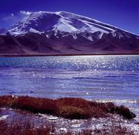 Big Dragon Lake & Small Dragon Lake (32) 