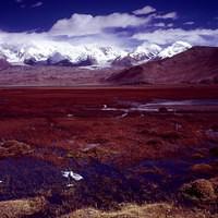 Big Dragon Lake & Small Dragon Lake 1 (1)