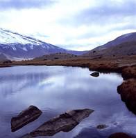Big Dragon Lake & Small Dragon Lake 1 (11)
